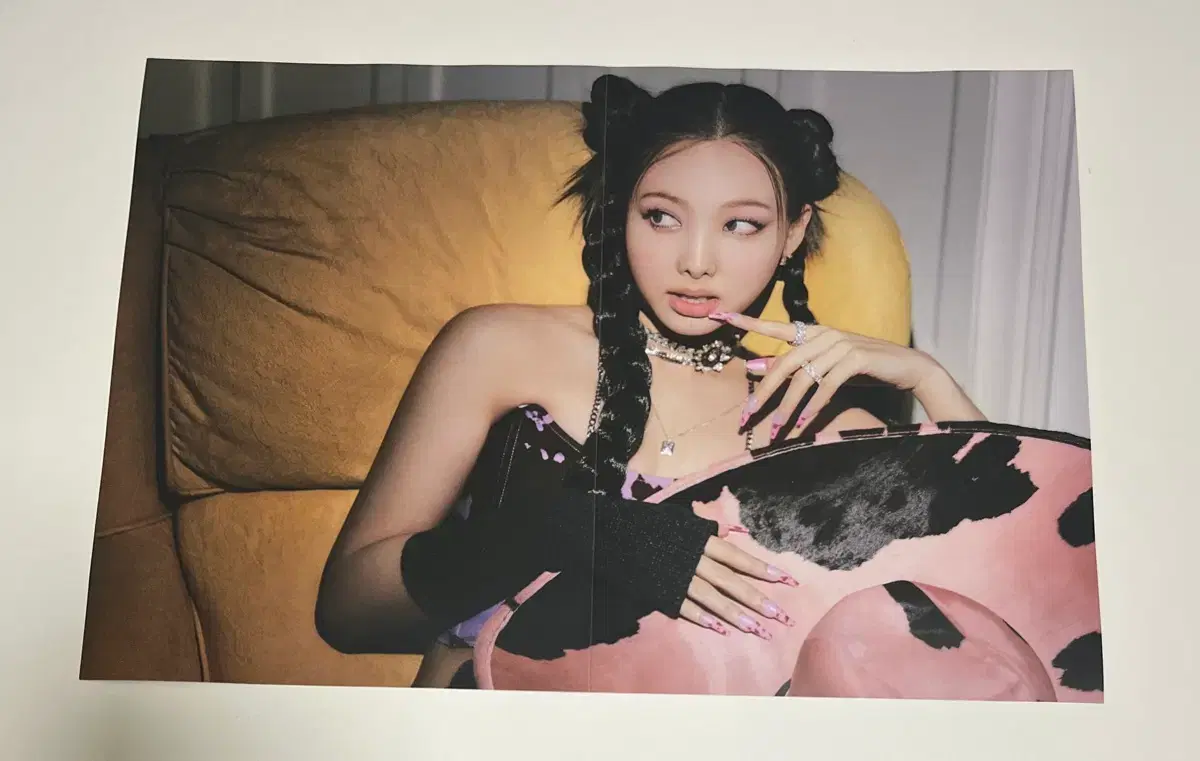 thumbnail-2